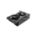 کارت گرافیک زوتک GAMING GTX 1650 AMP Core 4G ZOTAC-preview-1270